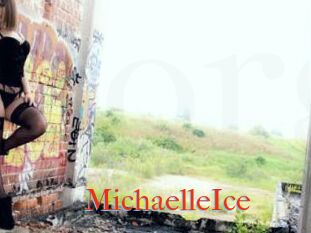 MichaelleIce