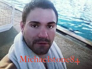 Michaelstone84