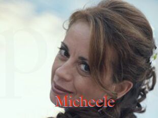 Micheele