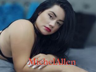 MichelAllen