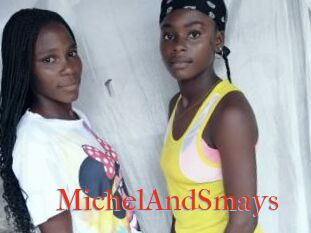 MichelAndSmays