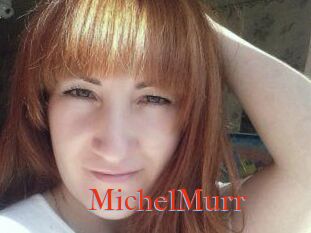 MichelMurr