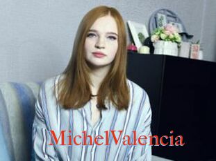 MichelValencia