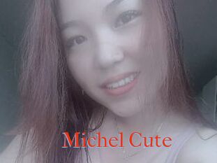 Michel_Cute