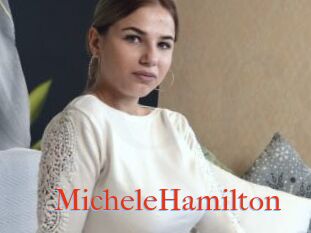 MicheleHamilton