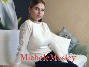 MicheleMosley