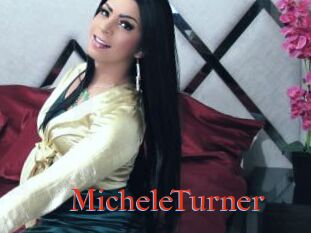 MicheleTurner