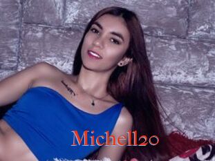 Michell20