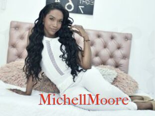 MichellMoore