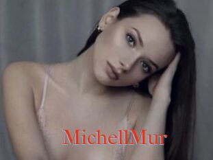 MichellMur