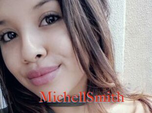 MichellSmith
