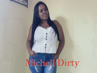 Michell_Dirty
