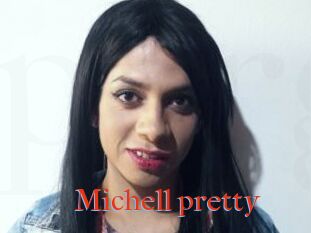 Michell_pretty