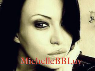 MichelleBBLuv