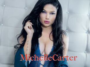MichelleCarter