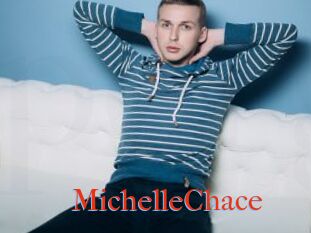 MichelleChace