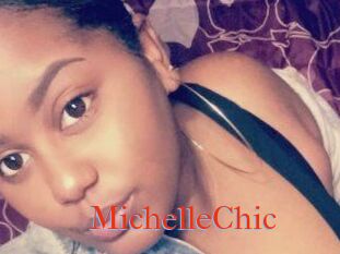 MichelleChic