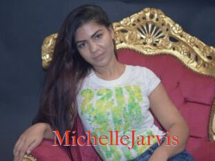 MichelleJarvis