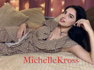 MichelleKross