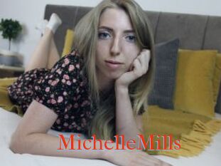 MichelleMills