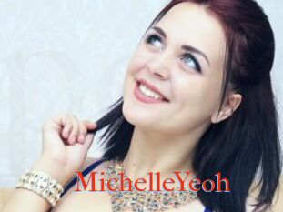 MichelleYeoh