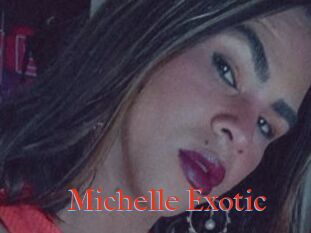 Michelle_Exotic