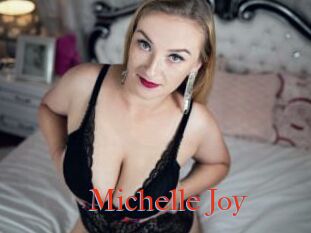 Michelle_Joy