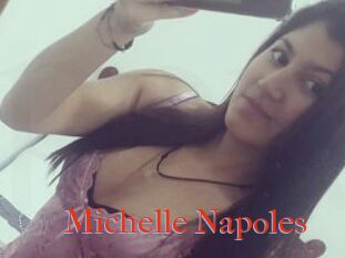 Michelle_Napoles