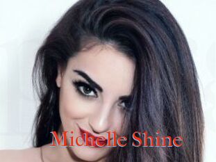 Michelle_Shine