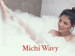 Michi_Wavy