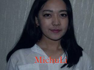 MichuLi