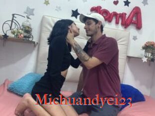 Michuandyei23