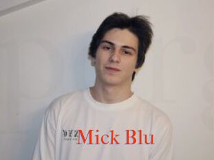 Mick_Blu