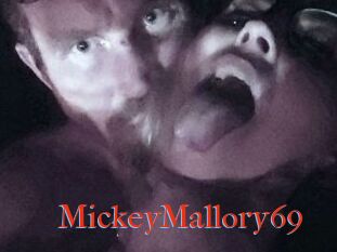 MickeyMallory69