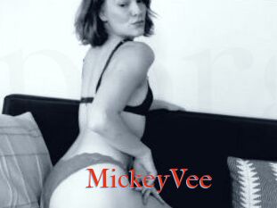 MickeyVee