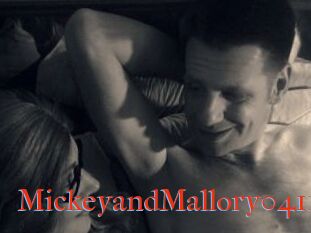 MickeyandMallory0411