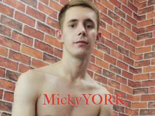 Micky_YORK