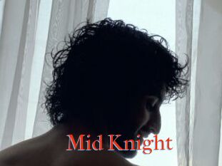 Mid_Knight