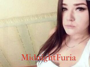 MidnightFuria