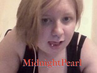 MidnightPearl