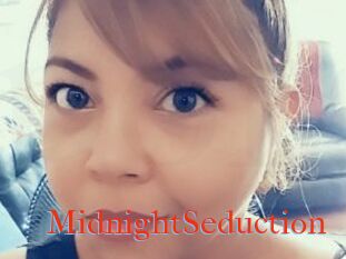 MidnightSeduction