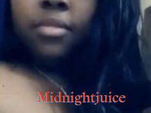 Midnightjuice