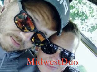 MidwestDuo