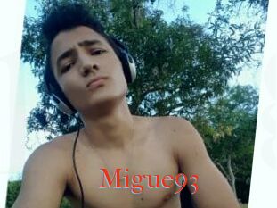 Migue93