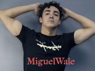 MiguelWale