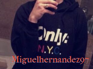 Miguel_hernandez97