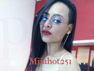 Miiahot251