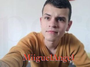 MiiguelAngel