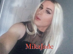 MikaJade