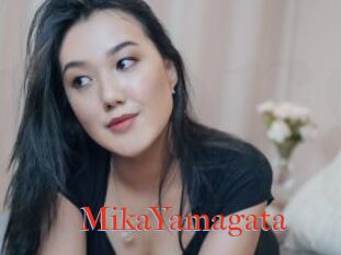 MikaYamagata